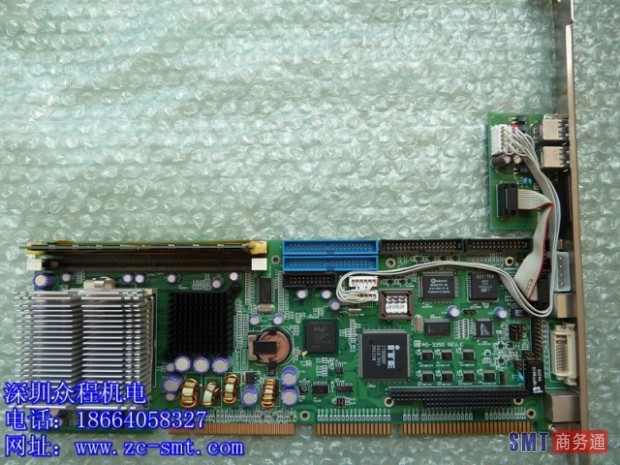 T1tmTJFcRXXXXXXXXX_!!0-item_pic