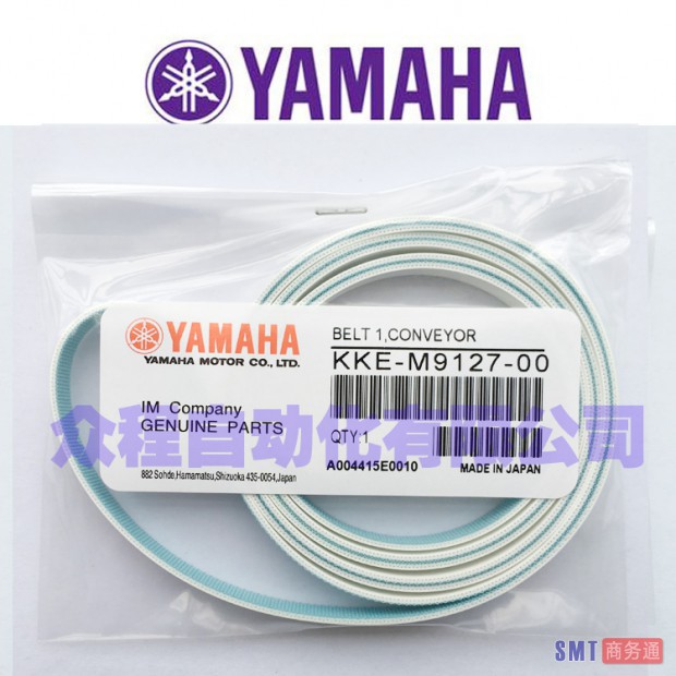 TB2B3BbXh3X61Bjy0FdXXanuXXa_!!1050918593