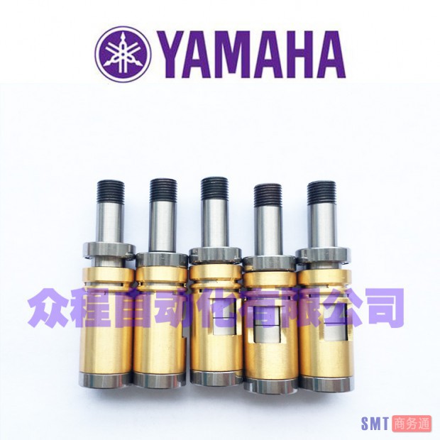 TB2jHtlqVXXXXbhXpXXXXXXXXXX_!!1050918593