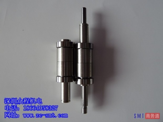 T1pACaFmJeXXXXXXXX_!!0-item_pic