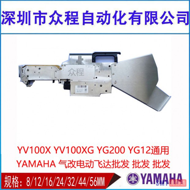 O1CN01ggKRTL2LxDZthUz61_!!1813279758