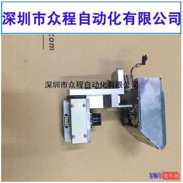 O1CN0187mNpx2LxDRpChEK7_!!1813279758