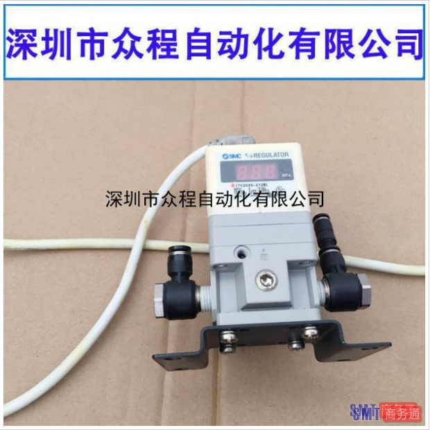 O1CN01pBCbAa2LxDRsTjggJ_!!1813279758