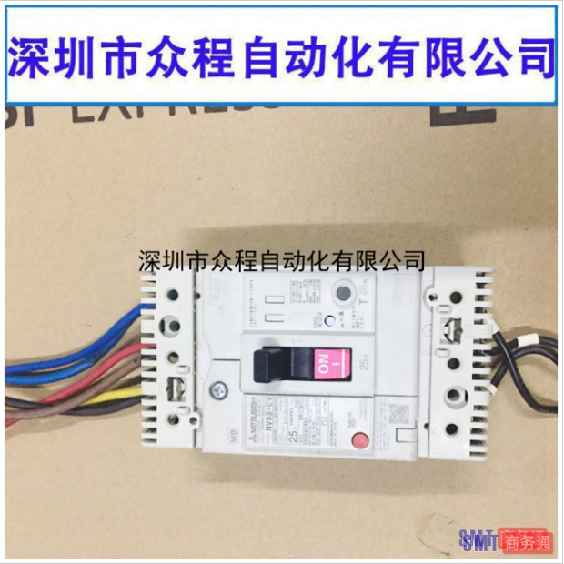 O1CN01y3MdJ12LxDRodZehd_!!1813279758