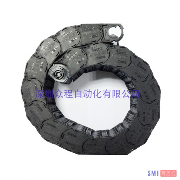 TB1.KbyIpXXXXcEXpXXXXXXXXXX_!!0-item_pic