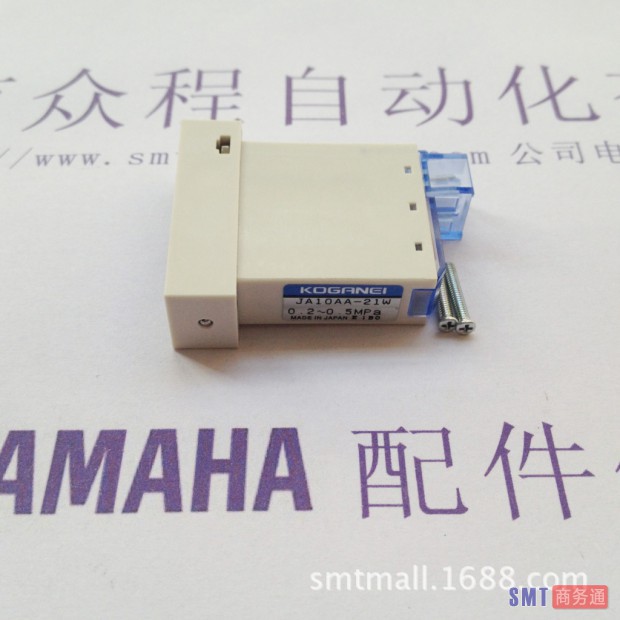 TB1A3GeGFXXXXbhaXXXXXXXXXXX_!!0-item_pic