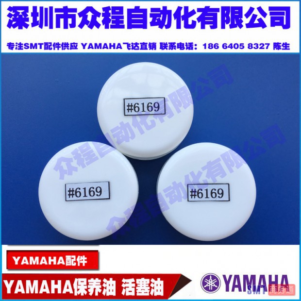 TB21fpCer1K.eBjSsphXXcJOXXa_!!1813279758