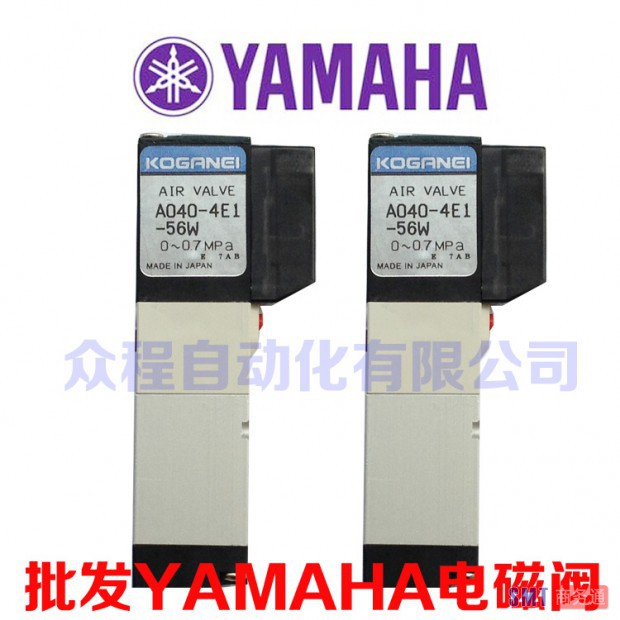 TB1SyoOGXXXXXXsapXXXXXXXXXX_!!0-item_pic