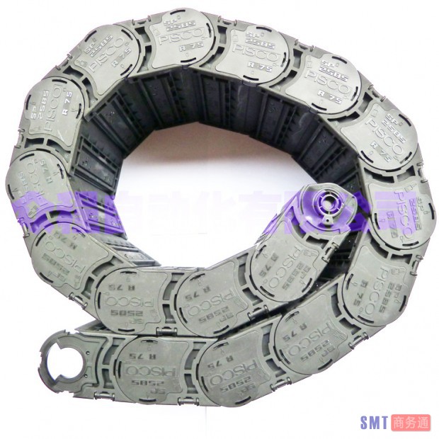 TB2cZjrqXXXXXXYXpXXXXXXXXXX_!!1813279758