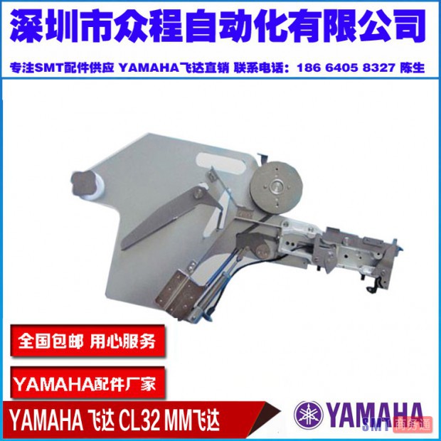 TB2FXqWhYRkpuFjSspmXXc.9XXa_!!1813279758