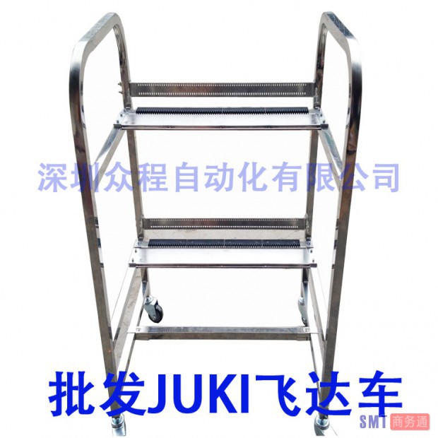 TB13CiEGFXXXXaSaXXXXXXXXXXX_!!0-item_pic