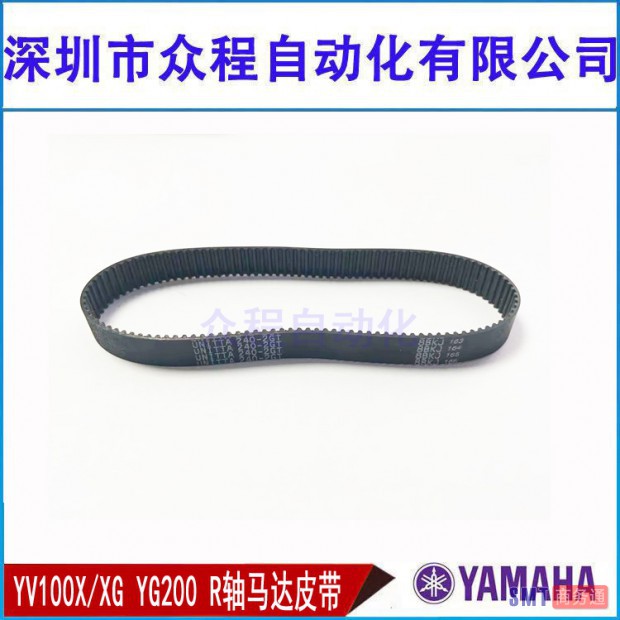 O1CN01LQtdyd2LxDal6q98q_!!1813279758