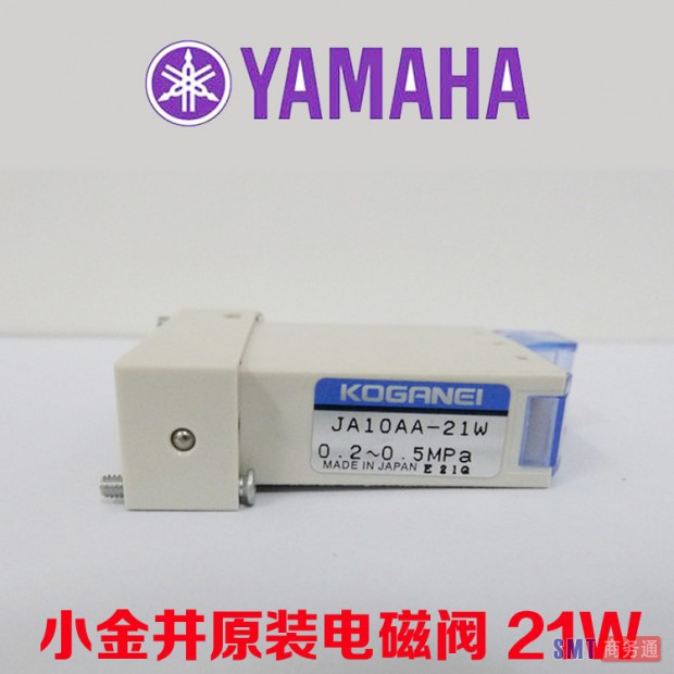 TB1O9F5GVXXXXbVXFXXXXXXXXXX_!!0-item_pic