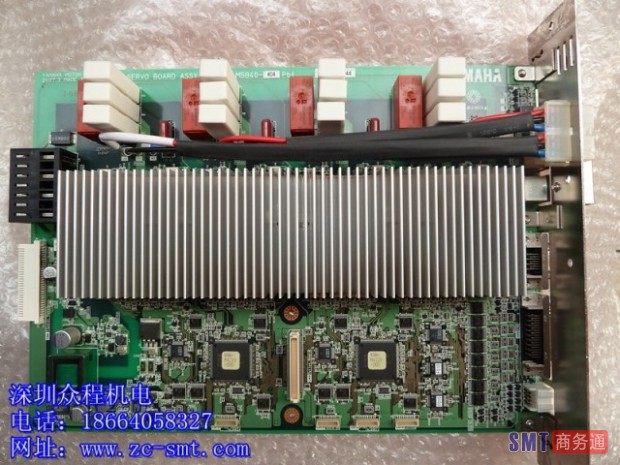 T1YwvxFjleXXXXXXXX_!!0-item_pic