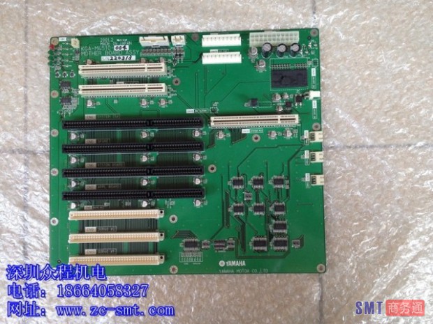 T1JATxFoJfXXXXXXXX_!!0-item_pic