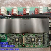 KHN-M5840-804  ŷ BOARD