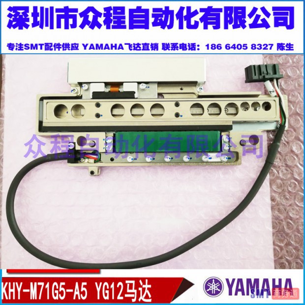 O1CN012LxDHjWzWCbhrhf_!!1813279758