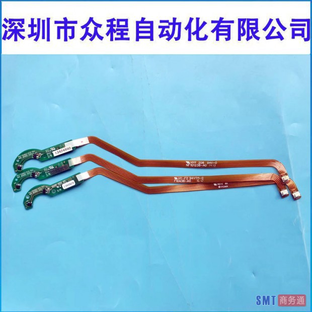 O1CN01owtB9c2LxDOKIypDX_!!1813279758