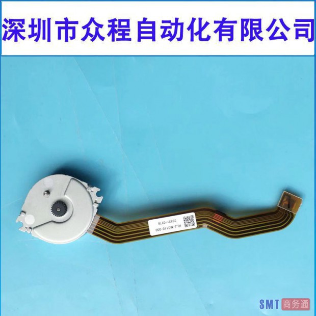 O1CN01cQ3Cq72LxDONooXXy_!!1813279758