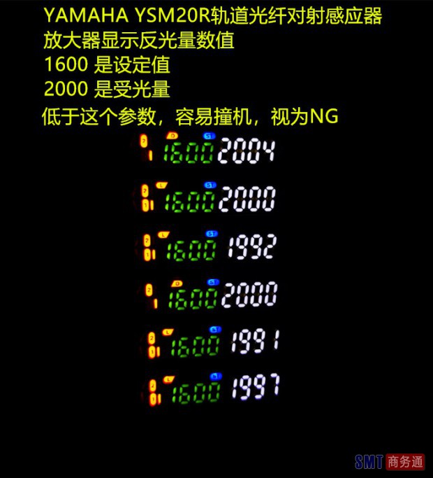 25b4859164e1d4ef热热热热热92b3b2d605c4905_副本