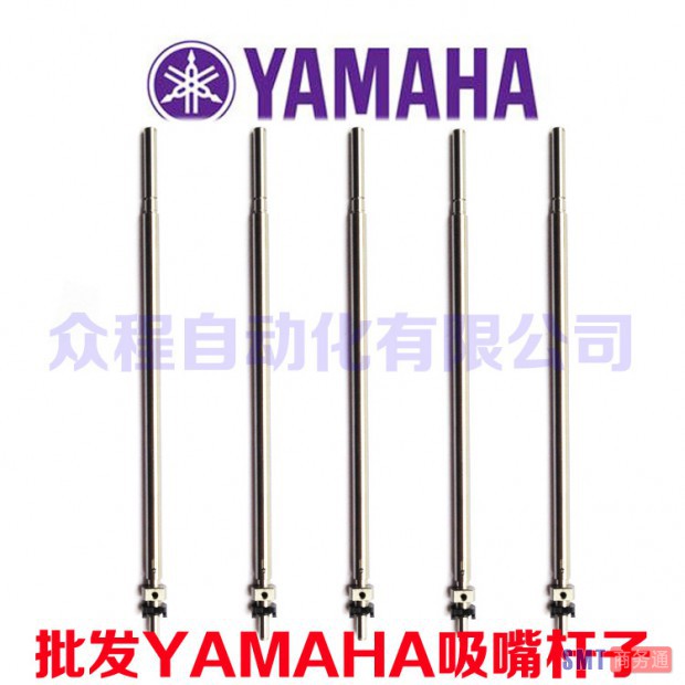 TB19vT.GpXXXXXdapXXXXXXXXXX_!!0-item_pic