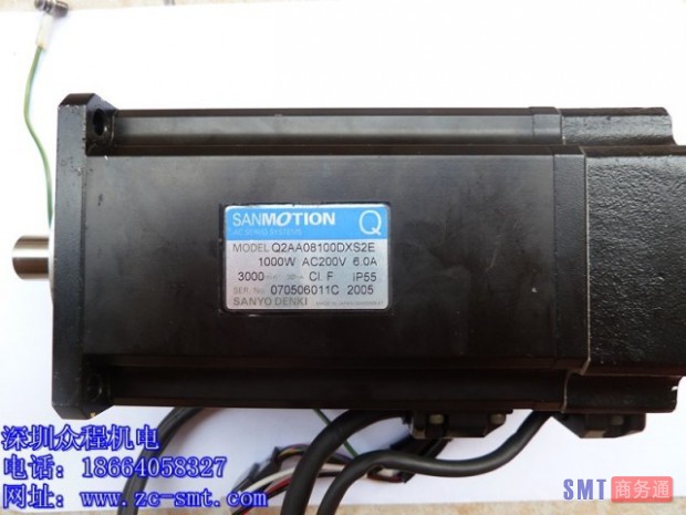 T18qmfFlXaXXXXXXXX_!!0-item_pic