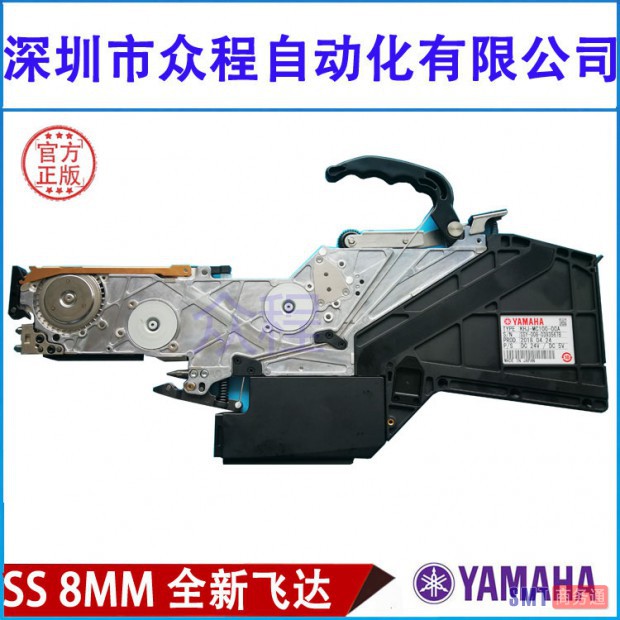 O1CN013fTITN2DLe6tmaVaF_!!1050918593