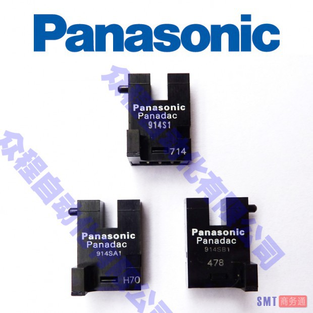 TB1GMnNGVXXXXaMaXXXXXXXXXXX_!!0-item_pic (1)