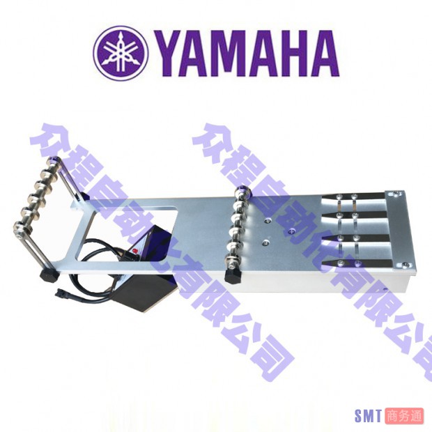 TB2rPP5iVXXXXbyXpXXXXXXXXXX_!!1813279758