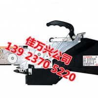 YS24 feeder KHJ-MC500-000