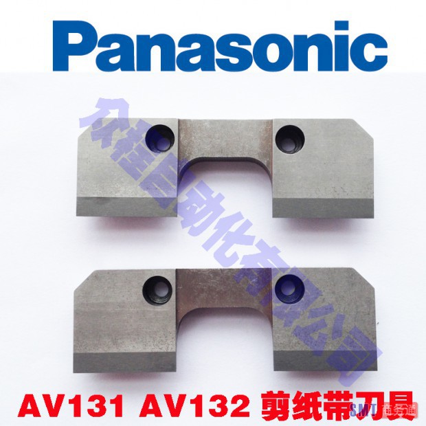 TB1_LE.HpXXXXaEXFXXXXXXXXXX_!!0-item_pic