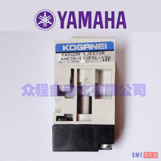 TB2ft9pqXXXXXXJXpXXXXXXXXXX_!!1050918593