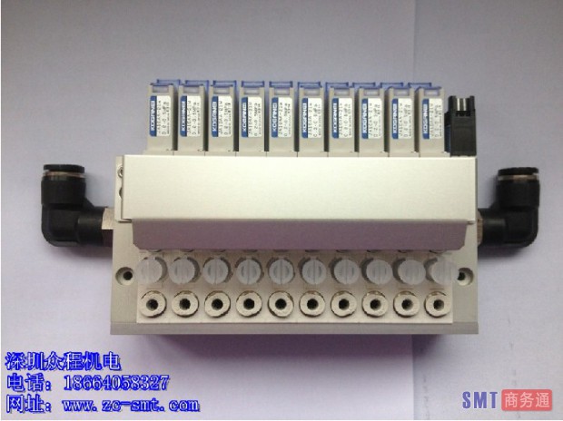 T1OA5nFl8dXXXXXXXX_!!0-item_pic