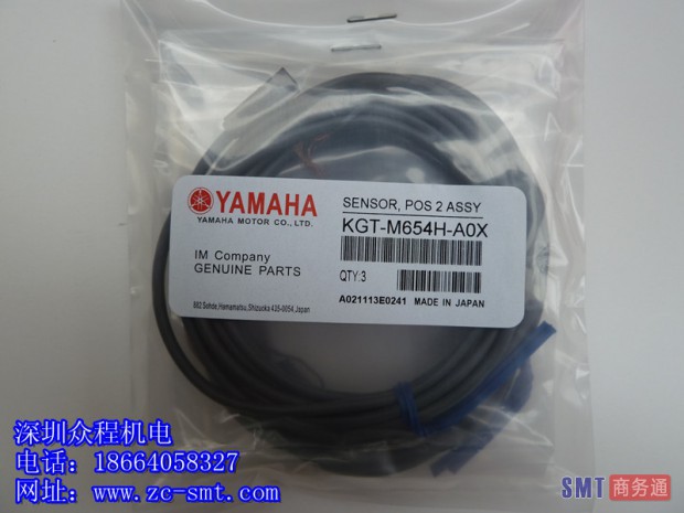 T1EdF6FlVXXXXXXXXX_!!0-item_pic