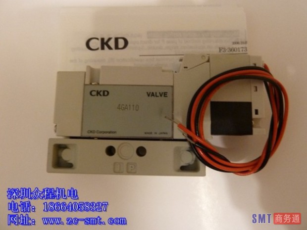 T1j.YyFl8dXXXXXXXX_!!0-item_pic