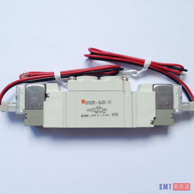 TB1W33OIXXXXXcQXFXXXXXXXXXX_!!0-item_pic