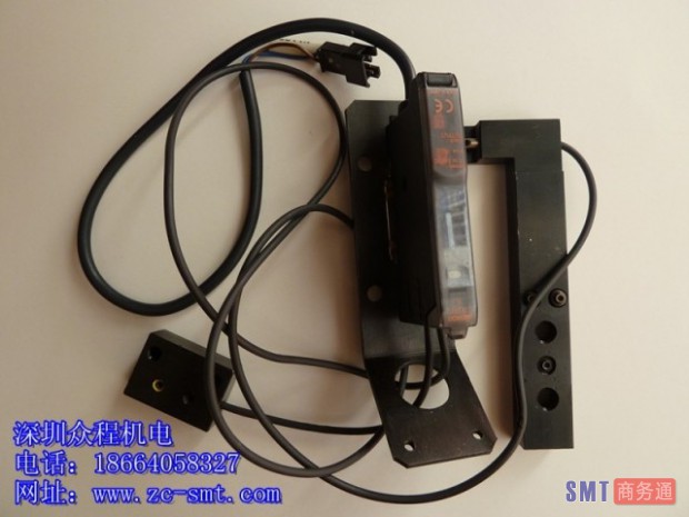 T148N8Fa4fXXXXXXXX_!!0-item_pic