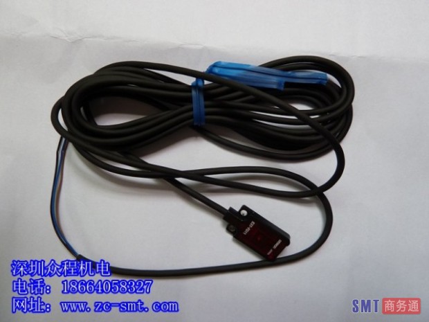 T14lHHFXxfXXXXXXXX_!!0-item_pic