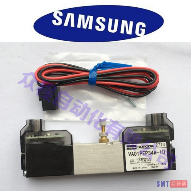 TB2lLnlkpXXXXa2XpXXXXXXXXXX_!!1050918593