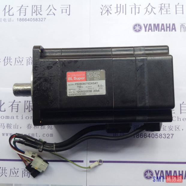 T1UxRJFzGhXXXXXXXX_!!0-item_pic