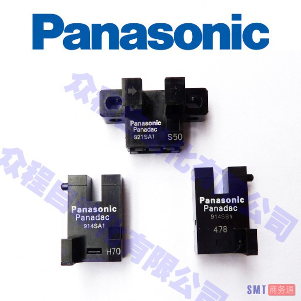 TB2xZdTopXXXXXJXFXXXXXXXXXX_!!1050918593