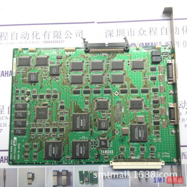 T1cXlVFDtiXXXXXXXX_!!0-item_pic