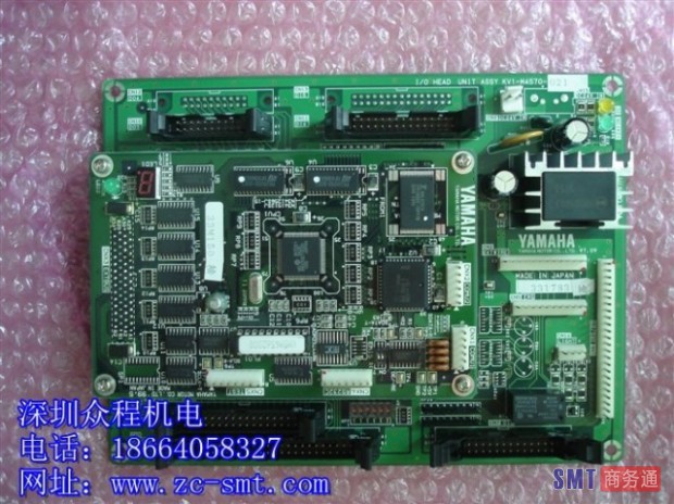 T1C5HyFaNfXXXXXXXX_!!0-item_pic (1)