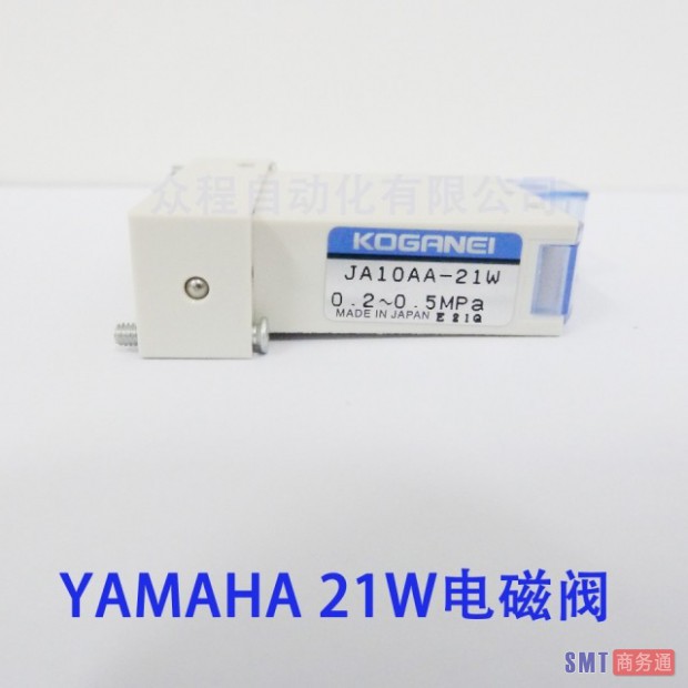 T1CzeaFwJfXXXXXXXX_!!0-item_pic