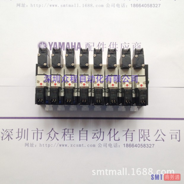 T1jWucFzdkXXXXXXXX_!!0-item_pic