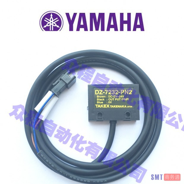 TB29CCEuXXXXXalXXXXXXXXXXXX_!!1050918593