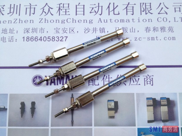 T1A.BFFD4pXXXXXXXX_!!0-item_pic