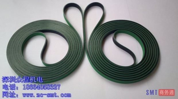 T1UlV8Fe8iXXXXXXXX_!!0-item_pic