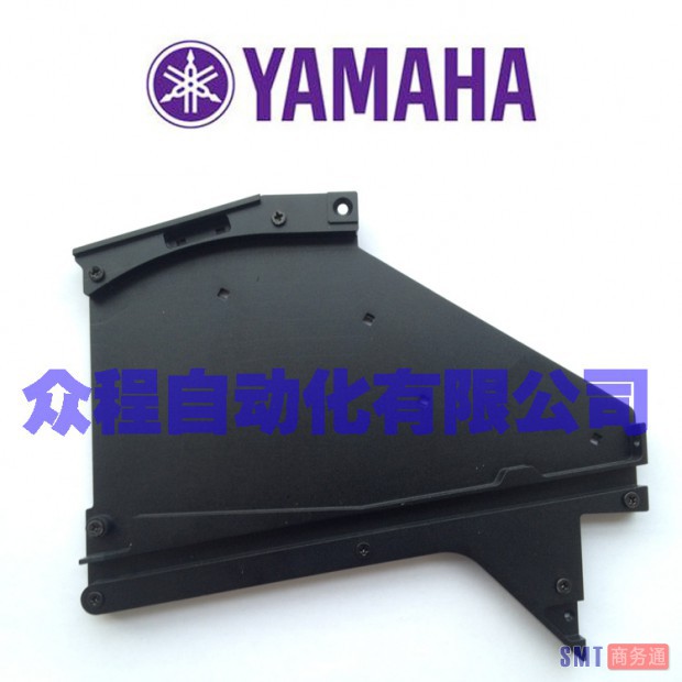 TB1u5PKIpXXXXaWapXXXXXXXXXX_!!0-item_pic