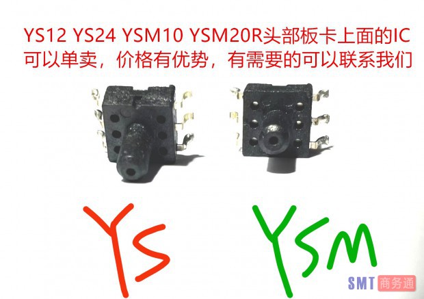 7e0981c54198c7cf8db80cb7d17bcdc_副本